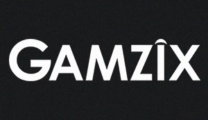Gamzix